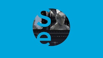 Using Colour Match in Fusion 16