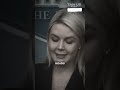 “Culture of Hatred” — Karoline Leavitt Speaks Out on Trump Threats
