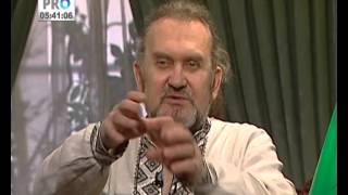 картинка: Казки Лірника Сашка. Царський син Маталана
