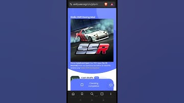 Static Shift Racing HACK 2025 - How to get Unlimited Money on Static Shift Racing ? iOS - Android