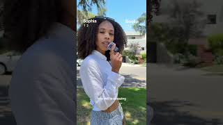 Download Lagu We NEVER have to do these things 🤩🤩 #besties #bestiesforever #soelle MP3