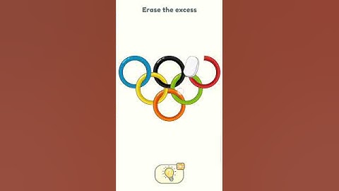 Dop-2 (DELETE ONE PART) LEVEL-103 #dop2 #dop3 #dop4 #gameplay #shorts #shortvideo #viralvideo #viral