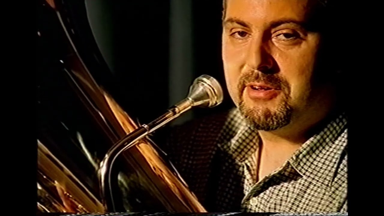 National Lottery Instants Advert    ITV   1999