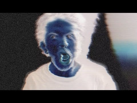 Arcadia Libre.-Oro Negro
