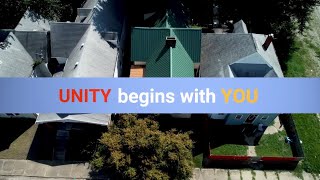 2021 United Way Workplace Campaign Video