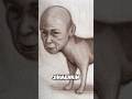 The Most Disturbing Urban Legends Nobody Can Explain