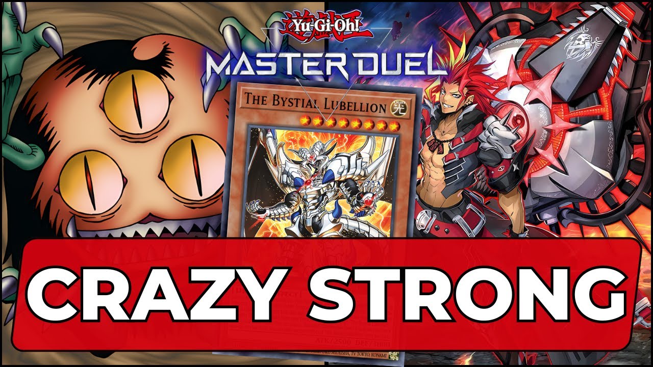 yugioh sangan deck Yu-Gi-Oh! TCG: Structure Deck - Blue-Eyes White Destiny main image 0