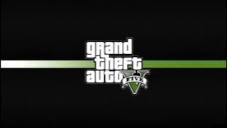 Amerie - 1 Thing | Non Stop Pop FM Radio Station | GTA V Soundtrack