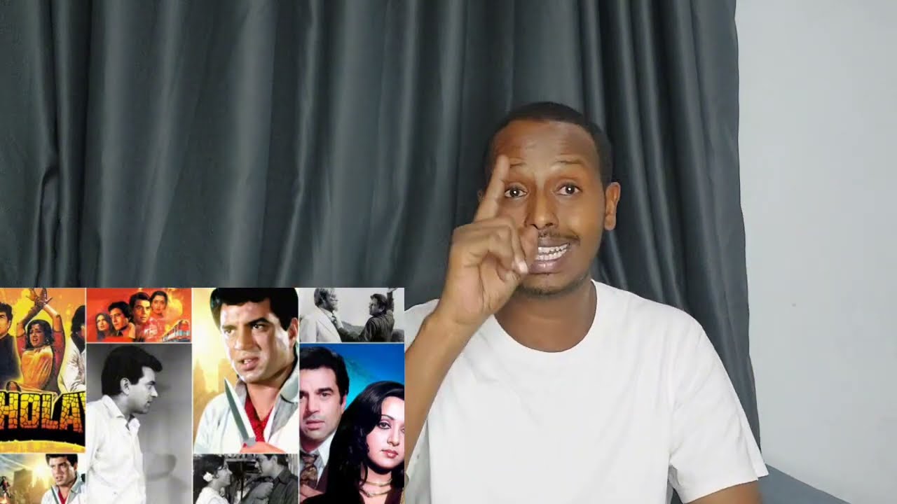 Ma Ogtihiin waxaan kusoo bandhigeynaa in Dharmendra Megastar la mid ah uusan Bollywood ka soo marin!