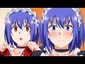 Sauce Of The Day Kaede To Suzu Sauce Of The Day Kaede To Suzu