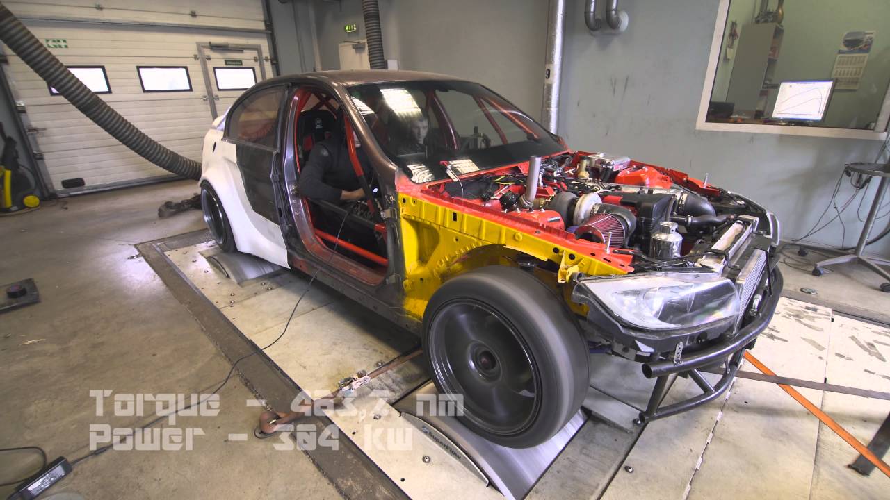 Свап jz в bmw e90 Свап jz в bmw e90