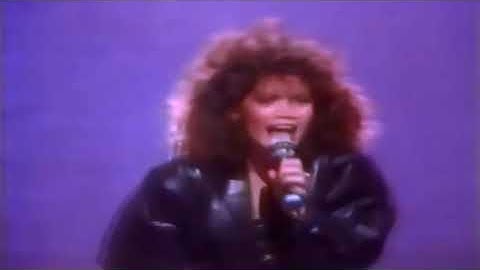 Expose – Point Of No Return  (1984)
