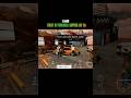 FAST N FURIOUS SUPRA GIVEAWAY 🤯#carparkingmultiplayer #cpm #youtubeshorts