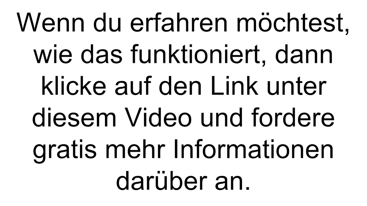 frauen im club abschleppen