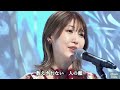 ジモンジトウ/おかゆ