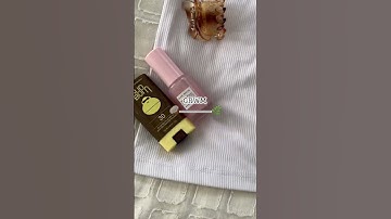 GRWM 🥥🌿💗 #tiktok #preppy #reels #aesthetic #shorts #viral #grwm #ootd