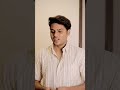 Waqt ♥️🥺 || A emotional family story || #trending #emotional #love #sad #ytshorts #couple #foryou