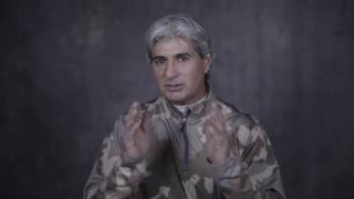 ElkNut App screenshot 1