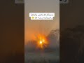 جعل الله صباحكم خير وبركة وسعادة ان شاء الله
