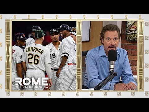 the-mlb-all-star-game-doesn't-work-|-the-jim-rome-show