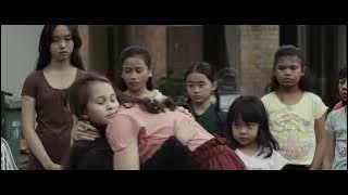  MOVIE TRAILER KEMBANG KANTIL PART 1