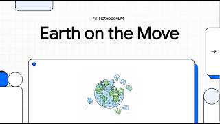 Solving the Mystery of Earth’s Moving Plates | Science Investigator