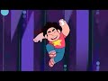 Todas as Fusões (Parte 2) | Steven Universo | Cartoon Network