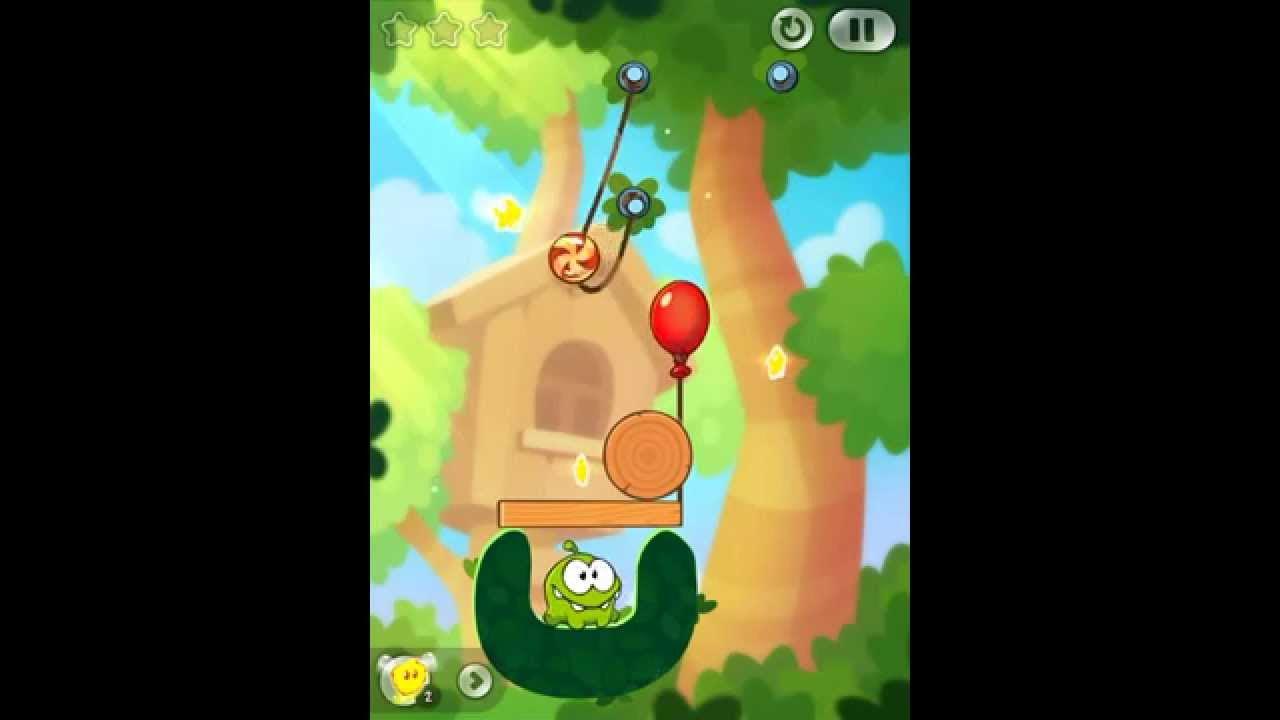 Ам ням эволюция мод 2. Игра «cut the rope 2». Cut the rope 2 mod. Cut the rope 2 персонажи. Игра «cut the rope 2».