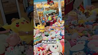 Pokemon Cards but I'm Hungry #shorts #pokemoncards #food