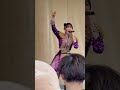 2026/7/18 宮本佳林『プラトニック・プラネット』『HANAKIN』