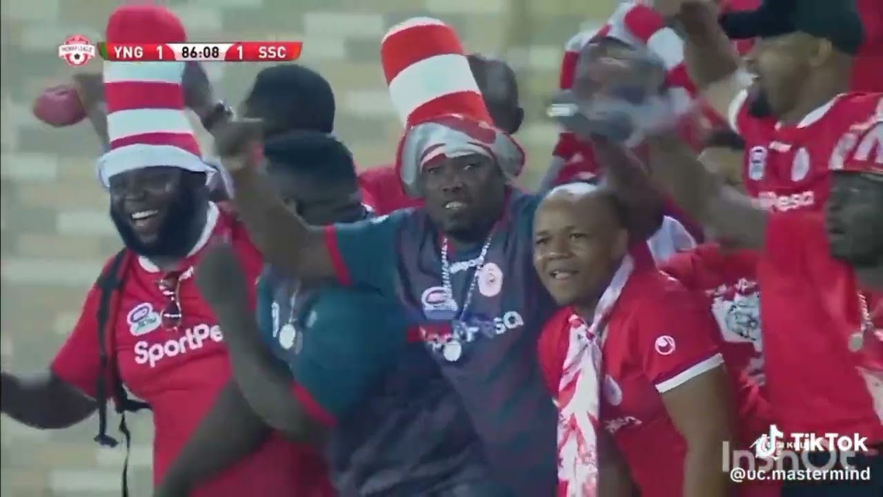 SIMBA NI WAKATI WA KUBADILI HISTORIA YA DABI