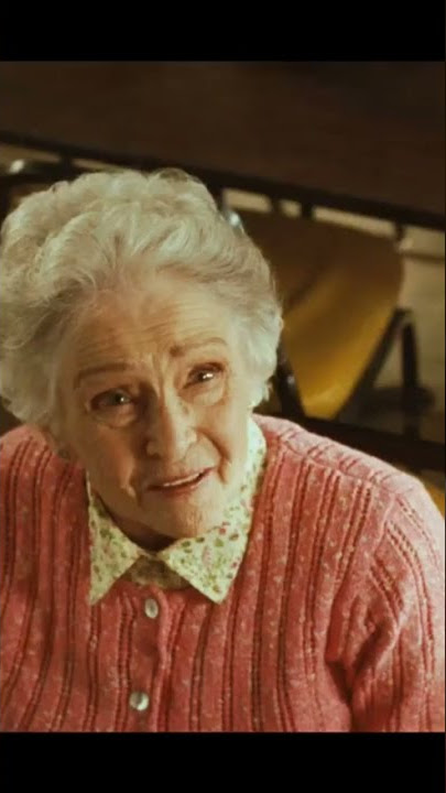 The Name 📽🎞: Legion 2010