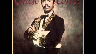 Chick Corea - My Spanish Fantasy Pt. I