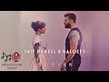 سيف نبيل وبلقيس ممكن لحن فقط موسيقى فقط Saif Nabeel Balqees Momken Only Beat Instrumentals 