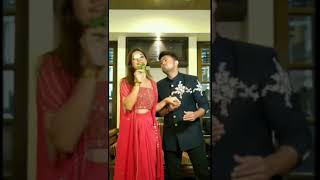 Kiss Kiya Nagma Ko End Miss Mat Karo