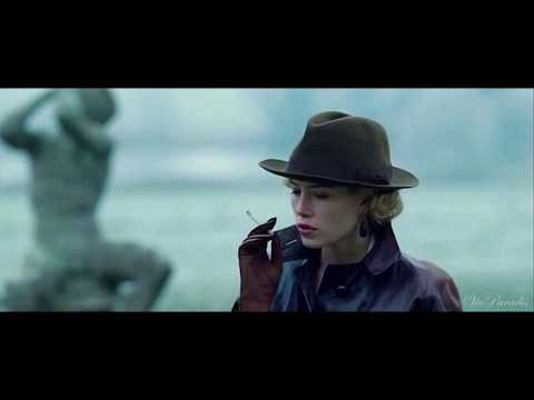 Libertango - Bond ℘ Jessica Biel & Colin Firth ~ \