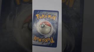 🔥 Rapidash Pokémon Card Review | Card 60/110 | Agility & Flame Tail in Action! 🔥20241211 022234