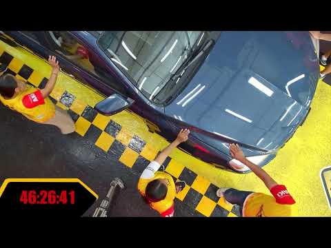 EN VIVO MANOMARATON 2025 TRANSMISIÓN EXCLUSIVA PARTE 6