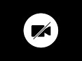 REPLAY  -Webinar TeamGym - 'Create flow from Start to Finish in your TeamGym Floor routine'