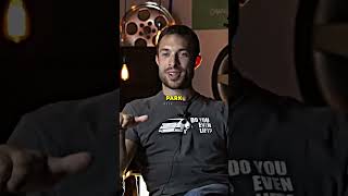 Guy EXPOSES The Best Chick Magnet