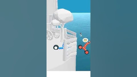 this is the first time I am using in this game but I will win some days