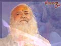 Prarthana kar Jod ke ... Avo na Gurudev | Bhajan | Mp3 Song