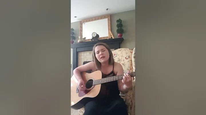 MaggieAbell
