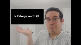 Is Reforge Product Strategy worth it?