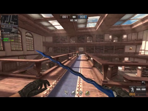 eternals angelina jolie LIVE-PB-zZ