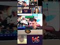 8 - ¡Pastor Me quiere dar una paliza! - REACCION