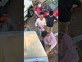 Day 24 -Bolero Into  G wagon Modification ❤️ #automobile #thar #carindia #rupeshvlogs #thar #gwagon