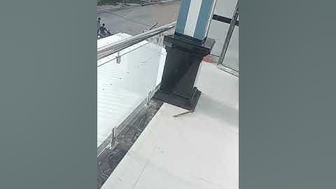 [dahoacuongthiennguyen.com.vn] Thi công nền đá tại Quảng Ngãi