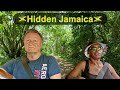 Lost in jamaica exploring winchesters hidden back roads