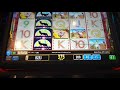 *HUGE WIN * Slotmachines Bonusgames Holland Casino BIGWINS ...